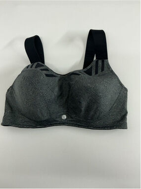 Livi active sport bra size 42DD